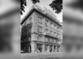 Kolarac slavi 93 godine – kad znanje postane besmrtnost