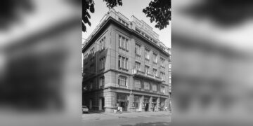 Kolarac slavi 93 godine – kad znanje postane besmrtnost