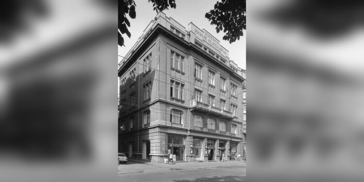 Kolarac slavi 93 godine – kad znanje postane besmrtnost