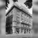 Kolarac slavi 93 godine – kad znanje postane besmrtnost