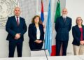 Italija podržala jačanje zaštite od katastrofa na Balkanu