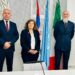 Italija podržala jačanje zaštite od katastrofa na Balkanu