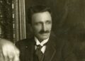 Rođendan genija srpskog smeha – Branislav Nušić