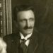 Rođendan genija srpskog smeha – Branislav Nušić