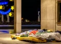 Krah zapadne stabilnosti: socijalna oluja potresa stari kontinent