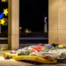 Krah zapadne stabilnosti: socijalna oluja potresa stari kontinent
