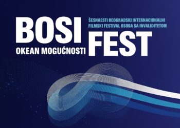 BOSIFEST 2025 – Okean mogućnosti u kojem svako ima pravo da stvara