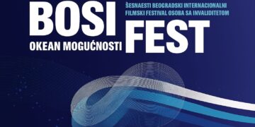 BOSIFEST 2025 – Okean mogućnosti u kojem svako ima pravo da stvara