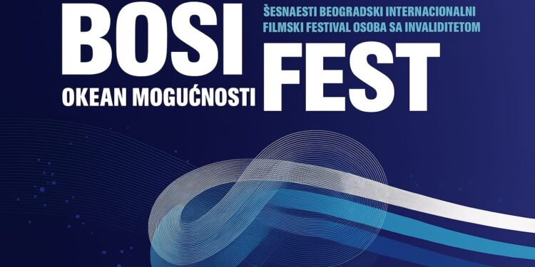 BOSIFEST 2025 – Okean mogućnosti u kojem svako ima pravo da stvara