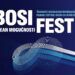 BOSIFEST 2025 – Okean mogućnosti u kojem svako ima pravo da stvara