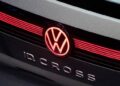 Gubitak od preko milijardu evra i otkaz za 35.000 radnika: nova realnost Volkswagena