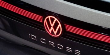 Gubitak od preko milijardu evra i otkaz za 35.000 radnika: nova realnost Volkswagena