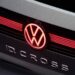Gubitak od preko milijardu evra i otkaz za 35.000 radnika: nova realnost Volkswagena