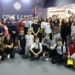 Uprava za saradnju s dijasporom i Srbima u regionu organizovala kreativne radionice za najmlađe