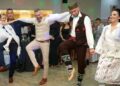 Ljubav i tradicija u srcu Srbije: Svadba koja čuva naše korene