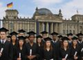 Kraj iluzije o integraciji u Nemačkoj: kuda idu sad stručnjaci i radnici?