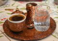 Svetski dan kafe: Uživaj, smej se, pij kafu