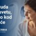 Na krilima tradicije – novo lice Air Serbia