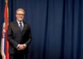 Diplomatija koja ne ćuti: Srpski glas odjeknuo u Ženevi