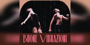 Trst je naš – novosadski balet osvaja italijansku scenu
