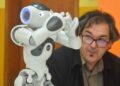 Ministarstvo prosvete ulaže u robote – budućnost je počela u Kikindi