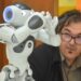 Ministarstvo prosvete ulaže u robote – budućnost je počela u Kikindi