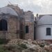 Srem dobija novo duhovno srce – obnavlja se manastir Vodice