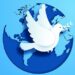 Mir kao oružje na Međunarodni dan nenasilja