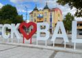 Leskovac preuzima tron kulture i postaje prestonica 2026