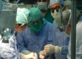 Transplantacija srca u Kliničkom centru Srbije donela novu šansu za život