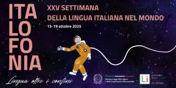 Beograd ispraća dane italijanske kulture – umetnost koja spaja dve zemlje