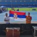Paraatletika i istrajnost: Stefan Dimitrijević među najboljima