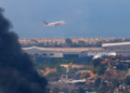 Air Serbia i njena humanitarna misija kroz vreme