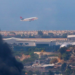 Air Serbia i njena humanitarna misija kroz vreme