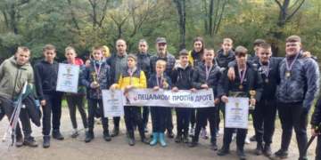 Mladi udicom protiv poroka – MUP i škole zajedno za zdravije generacije