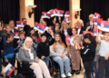 Kroz dečje oči – inkluzivna Srbija u bojama