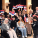 Kroz dečje oči – inkluzivna Srbija u bojama