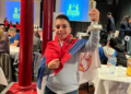 Andrej Živanović – zlatni genije mentalnog računanja
