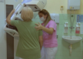 Srbija jača prevenciju raka: moderni pregledi dostupni svima