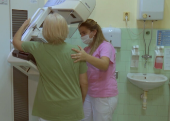 Srbija jača prevenciju raka: moderni pregledi dostupni svima