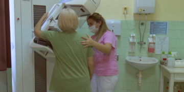 Srbija jača prevenciju raka: moderni pregledi dostupni svima