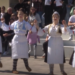 „Moravski dani“ u Gornjem Kuscu – snaga tradicije na Kosovu i Metohiji