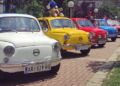 Fića – simbol jedne generacije, slavi rođendan