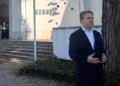 Paviljon Srbije opet pravi razliku u svetu – sad je na redu Venecija