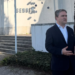Paviljon Srbije opet pravi razliku u svetu – sad je na redu Venecija