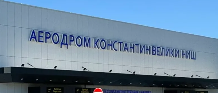 Niš poleće – nove kineske investicije stižu