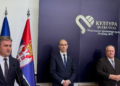 Jug Srbije postaje epicentar kulturnog života