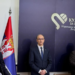 Jug Srbije postaje epicentar kulturnog života