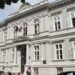 Srpska reč u srcu Budimpešte: priča iz Gimnazije ‘Nikola Tesla‘
