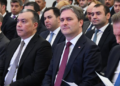 Beograd – Baku – jačanje ekonomskih veza kroz direktne međunarodne linije